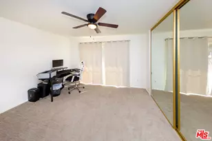 39752 Makin, Palmdale, CA 93551 - Photo 15