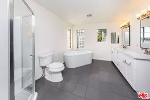 39752 Makin, Palmdale, CA 93551 - Photo 9