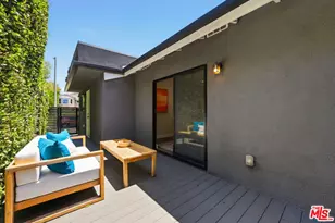 3629 Corinth Ave, Los Angeles, CA 90066 - Photo 15
