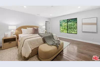 3629 Corinth Ave, Los Angeles, CA 90066 - Photo 9