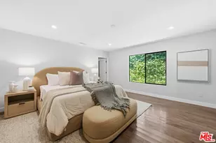 3629 Corinth Ave, Los Angeles, CA 90066 - Photo 9