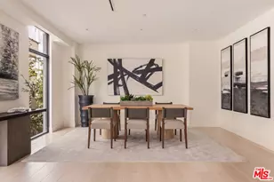 425 N Palm Dr, Beverly Hills, CA 90210 - Photo 9