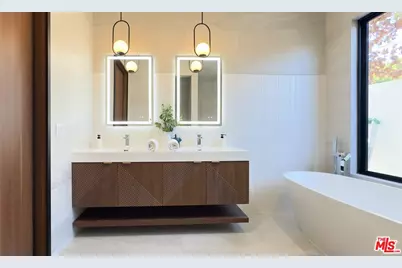 4631 Norwich Ave, Sherman Oaks, CA 91403 - Photo 43