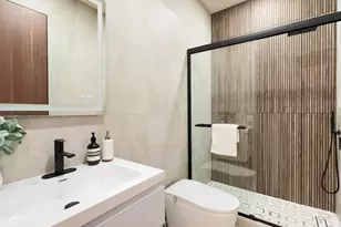 4631 Norwich Ave, Sherman Oaks, CA 91403 - Photo 47