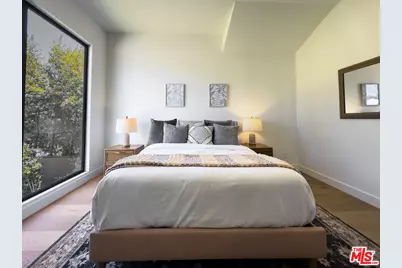 4631 Norwich Ave, Sherman Oaks, CA 91403 - Photo 39