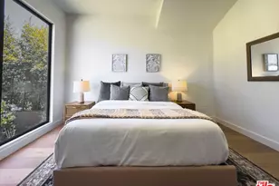 4631 Norwich Ave, Sherman Oaks, CA 91403 - Photo 39