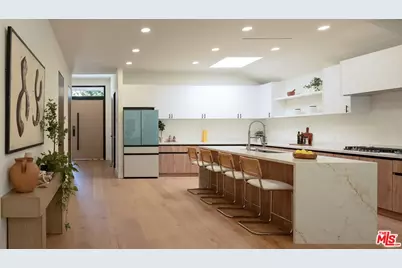 4631 Norwich Ave, Sherman Oaks, CA 91403 - Photo 13