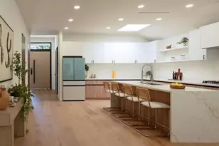4631 Norwich Ave, Sherman Oaks, CA 91403 - Photo 13