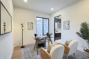 4631 Norwich Ave, Sherman Oaks, CA 91403 - Photo 47
