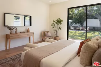 4631 Norwich Ave, Sherman Oaks, CA 91403 - Photo 13
