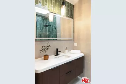 4631 Norwich Ave, Sherman Oaks, CA 91403 - Photo 21