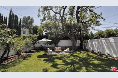 4631 Norwich Ave, Sherman Oaks, CA 91403 - Photo 41