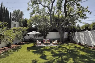 4631 Norwich Ave, Sherman Oaks, CA 91403 - Photo 41