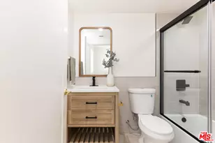 1233 N June St, Los Angeles, CA 90028 - Photo 23