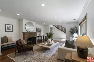 9144 Del Arroyo Dr, Sun Valley, CA 91352 - Photo 9