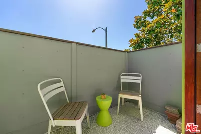 11376 Matteson Ave, Los Angeles, CA 90066 - Photo 29
