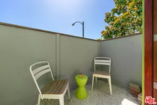 11376 Matteson Ave, Los Angeles, CA 90066 - Photo 29