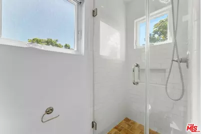 11376 Matteson Ave, Los Angeles, CA 90066 - Photo 27
