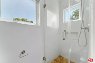 11376 Matteson Ave, Los Angeles, CA 90066 - Photo 27