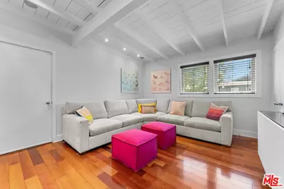 11376 Matteson Ave, Los Angeles, CA 90066 - Photo 3