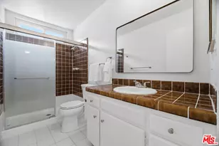 5301 Yarmouth Ave, Encino, CA 91316 - Photo 9