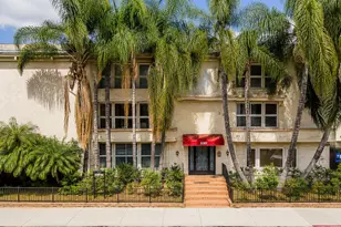 5301 Yarmouth Ave, Encino, CA 91316 - Photo 1