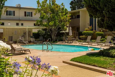 4707 La Villa Marina #J, Marina del Rey, CA 90292 - Photo 37