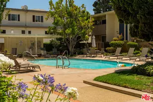 4707 La Villa Marina, Marina del Rey, CA 90292 - Photo 37