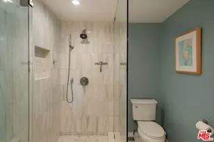 4707 La Villa Marina, Marina del Rey, CA 90292 - Photo 33