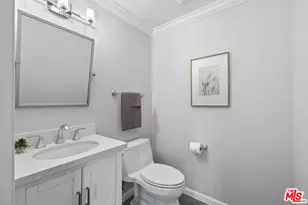 1018 4th St, Santa Monica, CA 90403 - Photo 7