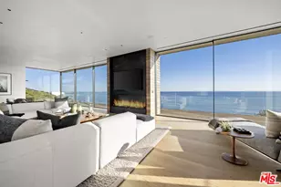 3952 Ridgemont Dr, Malibu, CA 90265 - Photo 9