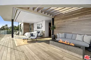 3952 Ridgemont Dr, Malibu, CA 90265 - Photo 43
