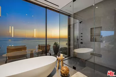 3952 Ridgemont Dr, Malibu, CA 90265 - Photo 49