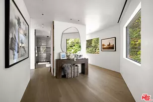 3952 Ridgemont Dr, Malibu, CA 90265 - Photo 39