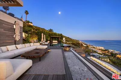 3952 Ridgemont Dr, Malibu, CA 90265 - Photo 33