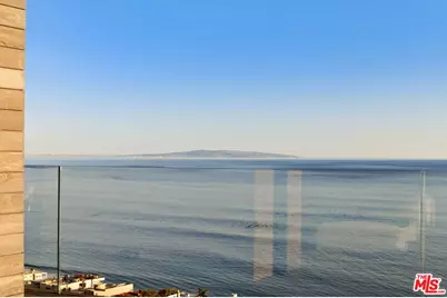 3952 Ridgemont Dr, Malibu, CA 90265 - Photo 65
