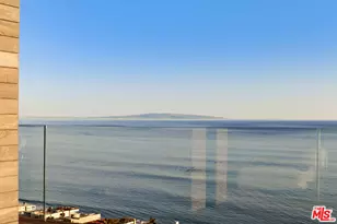3952 Ridgemont Dr, Malibu, CA 90265 - Photo 65