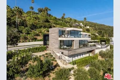 3952 Ridgemont Dr, Malibu, CA 90265 - Photo 61