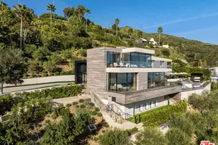 3952 Ridgemont Dr, Malibu, CA 90265 - Photo 61