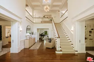 2435 Mandeville Canyon Rd, Los Angeles, CA 90049 - Photo 5