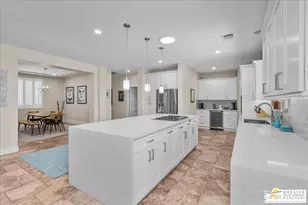 82797 Sutton Dr, Indio, CA 92203 - Photo 17