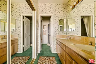 2663 Centinela Ave, Santa Monica, CA 90405 - Photo 15