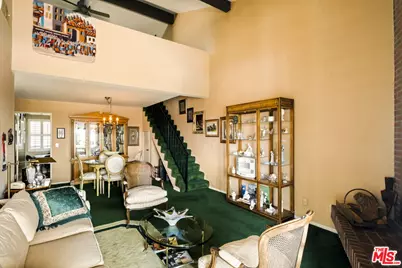 2663 Centinela Ave #501, Santa Monica, CA 90405 - Photo 7