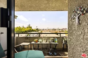 2663 Centinela Ave, Santa Monica, CA 90405 - Photo 5