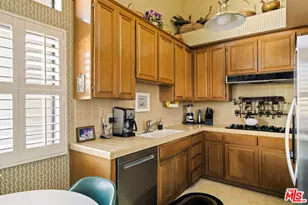2663 Centinela Ave, Santa Monica, CA 90405 - Photo 9