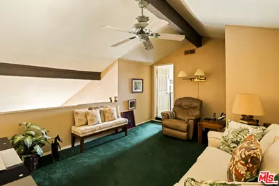 2663 Centinela Ave #501, Santa Monica, CA 90405 - Photo 21