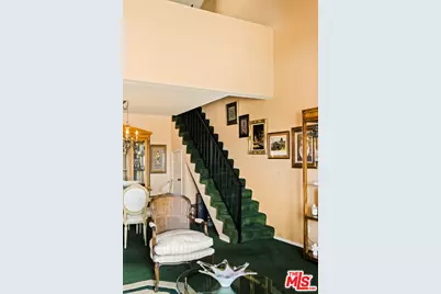 2663 Centinela Ave #501, Santa Monica, CA 90405 - Photo 19