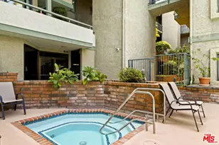 2663 Centinela Ave, Santa Monica, CA 90405 - Photo 25