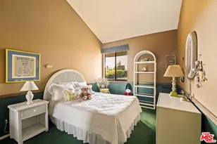 2663 Centinela Ave, Santa Monica, CA 90405 - Photo 17