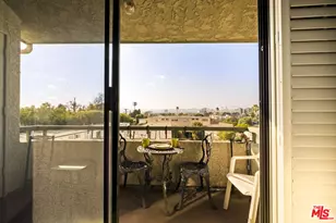 2663 Centinela Ave, Santa Monica, CA 90405 - Photo 13